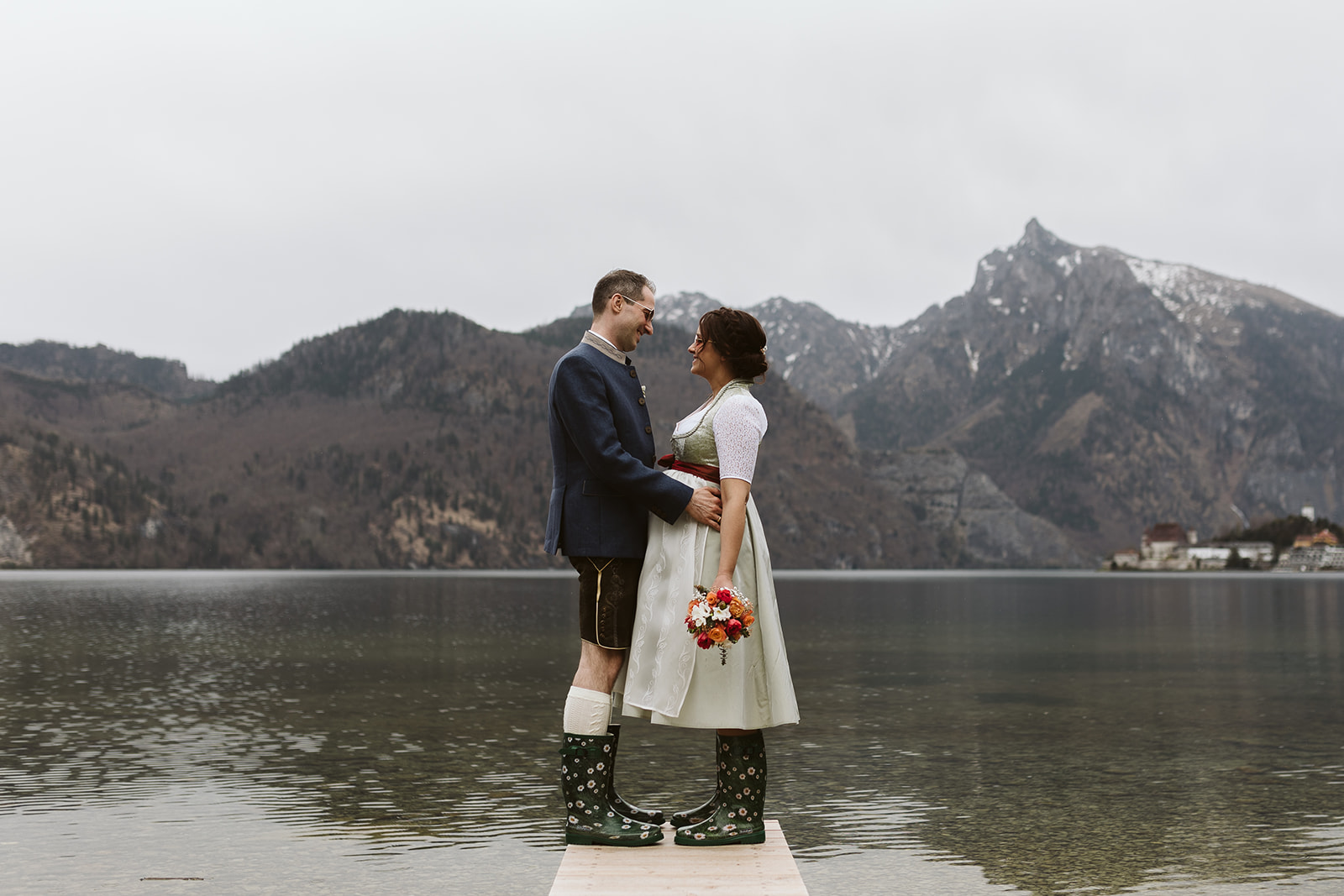 hochzeit gmunden spitzvilla traunkirchen schloss ort fotografin christiane wolfram oberoesterreich salzkammergut traunsee 182