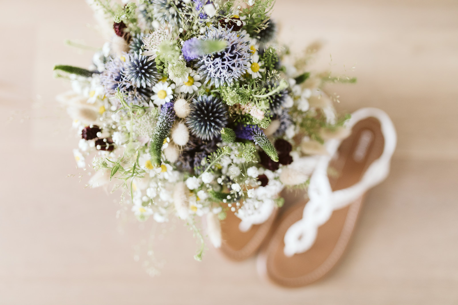 hochzeit heuriger am hochfeld bad schallerbach wels grieskirchen hochzeitsfotografin fotografin christiane wolfram 0002