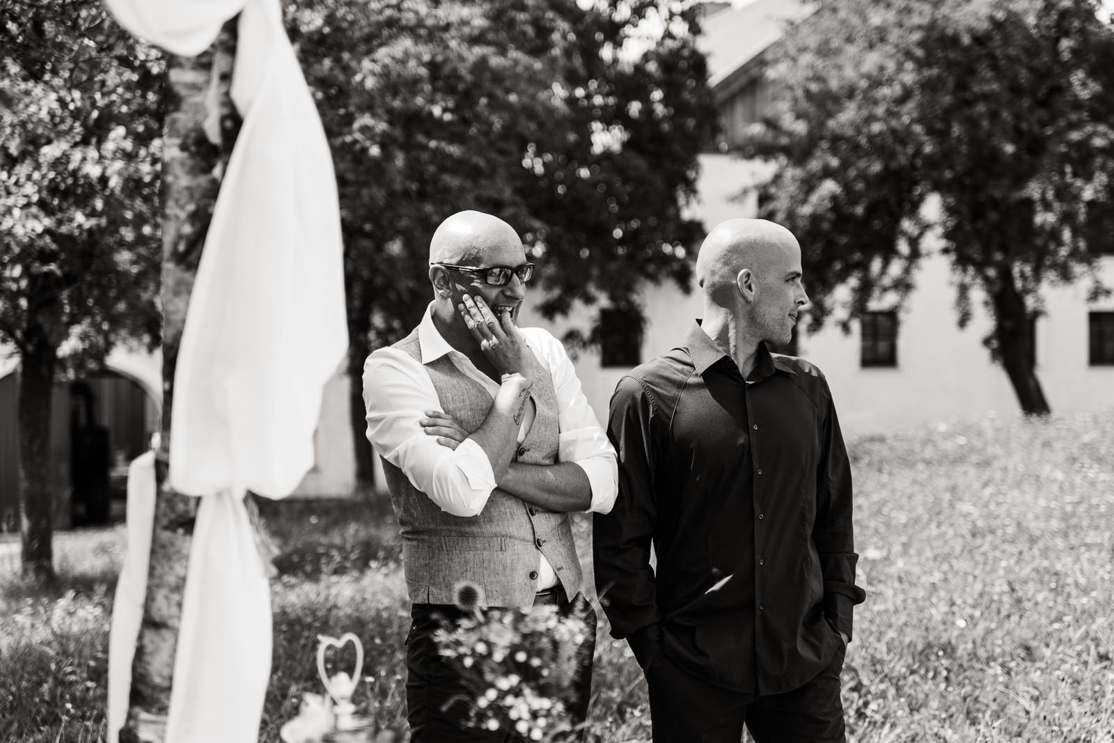 hochzeit heuriger am hochfeld bad schallerbach wels grieskirchen hochzeitsfotografin fotografin christiane wolfram 0013