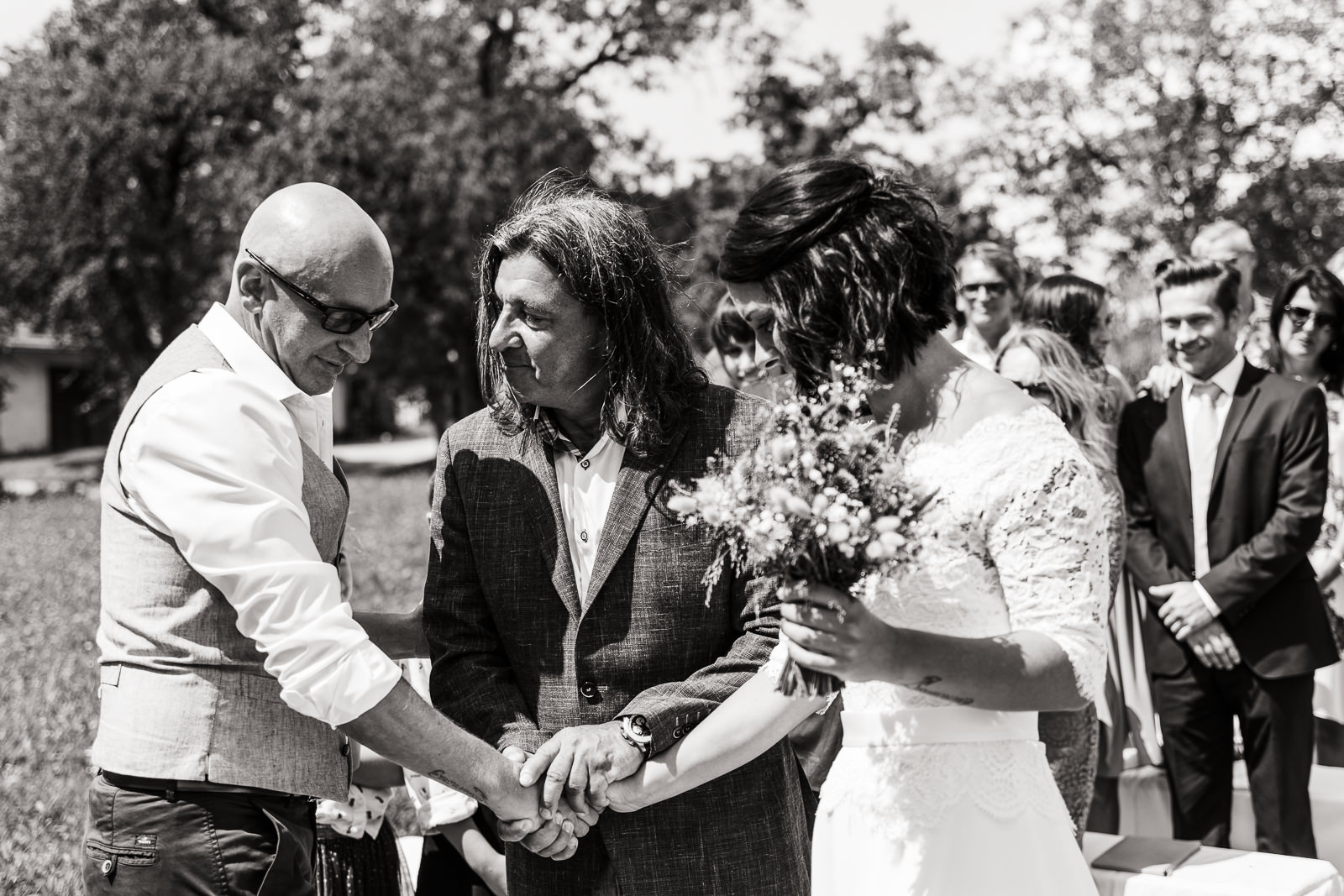 hochzeit heuriger am hochfeld bad schallerbach wels grieskirchen hochzeitsfotografin fotografin christiane wolfram 0015