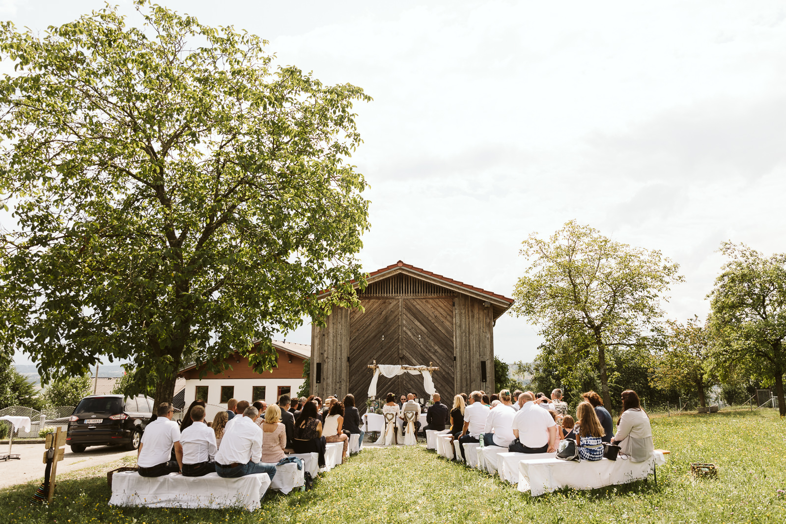 hochzeit heuriger am hochfeld bad schallerbach wels grieskirchen hochzeitsfotografin fotografin christiane wolfram 0016