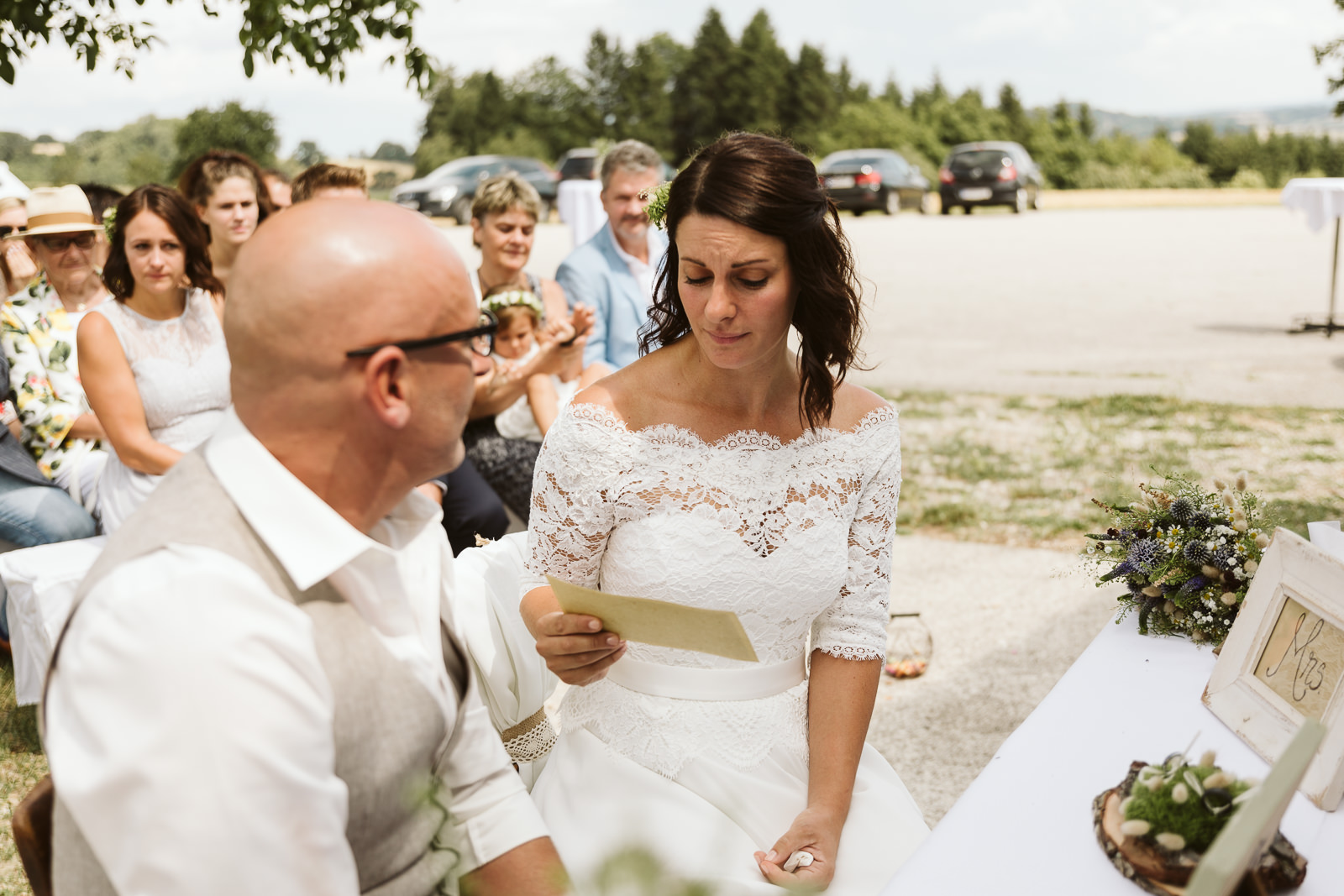 hochzeit heuriger am hochfeld bad schallerbach wels grieskirchen hochzeitsfotografin fotografin christiane wolfram 0017