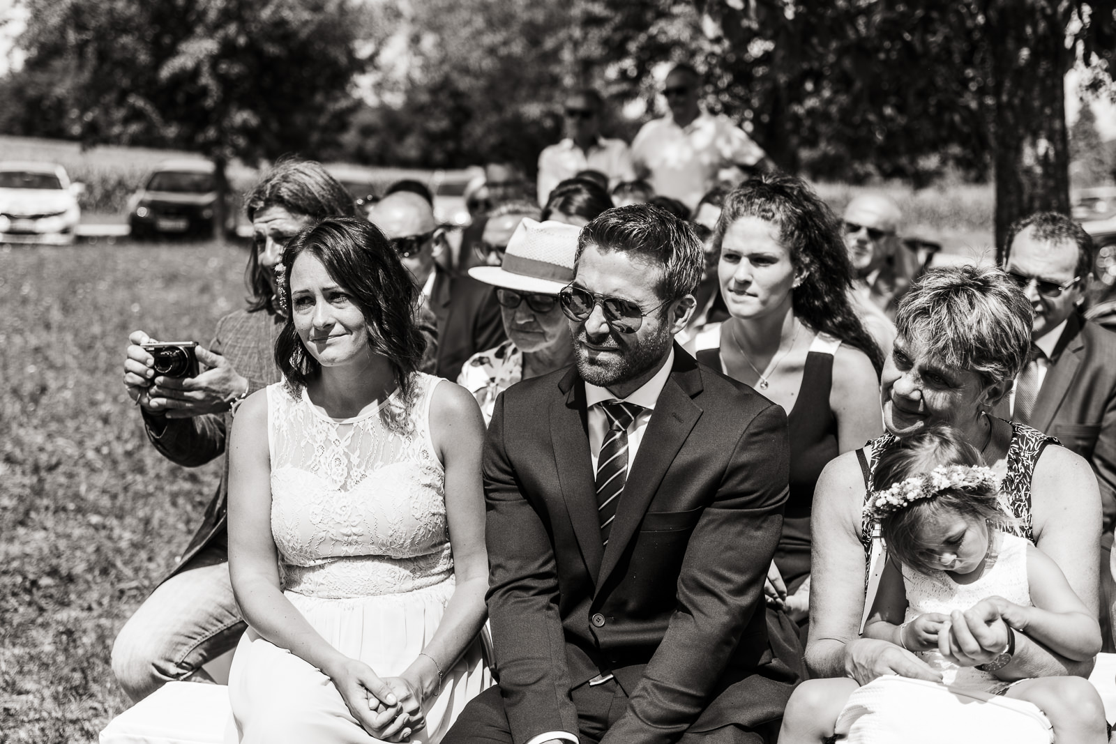 hochzeit heuriger am hochfeld bad schallerbach wels grieskirchen hochzeitsfotografin fotografin christiane wolfram 0018