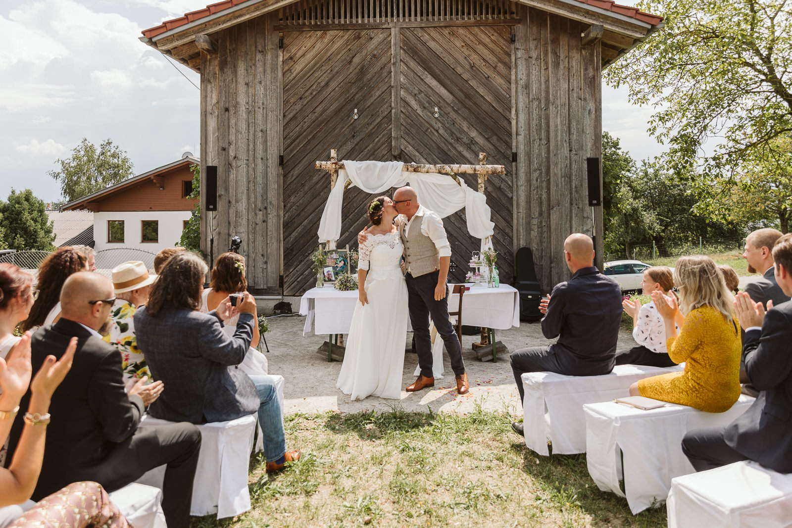 hochzeit heuriger am hochfeld bad schallerbach wels grieskirchen hochzeitsfotografin fotografin christiane wolfram 0024