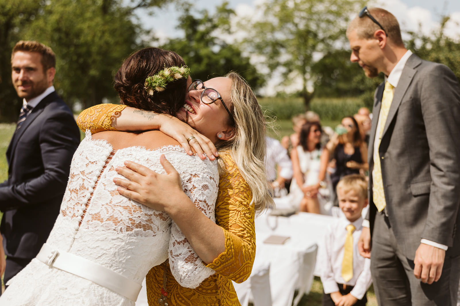 hochzeit heuriger am hochfeld bad schallerbach wels grieskirchen hochzeitsfotografin fotografin christiane wolfram 0026