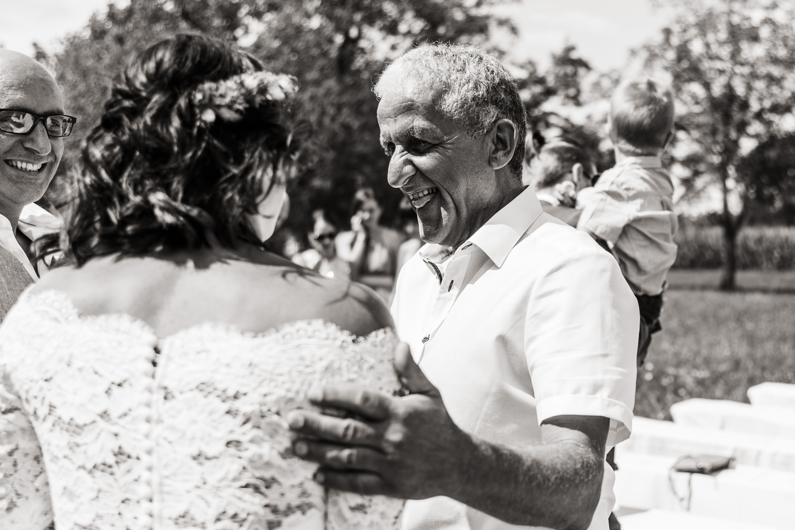 hochzeit heuriger am hochfeld bad schallerbach wels grieskirchen hochzeitsfotografin fotografin christiane wolfram 0028