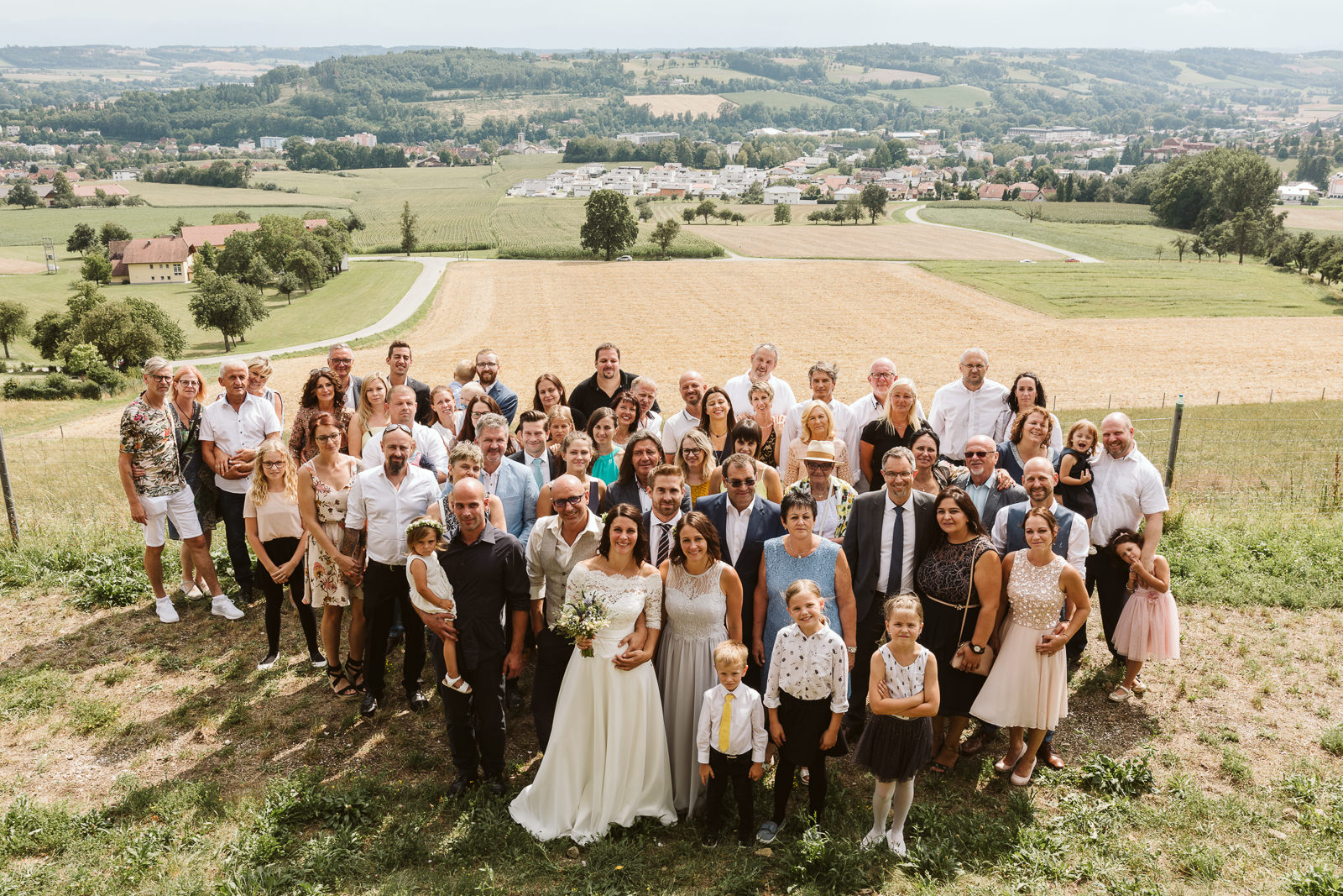 hochzeit heuriger am hochfeld bad schallerbach wels grieskirchen hochzeitsfotografin fotografin christiane wolfram 0039