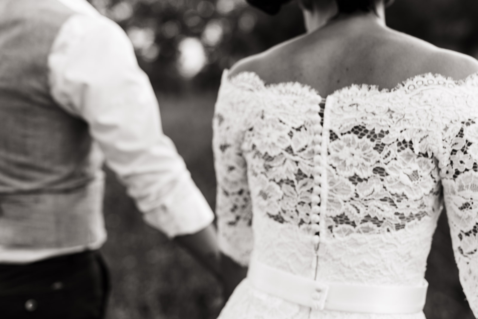 hochzeit heuriger am hochfeld bad schallerbach wels grieskirchen hochzeitsfotografin fotografin christiane wolfram 0044