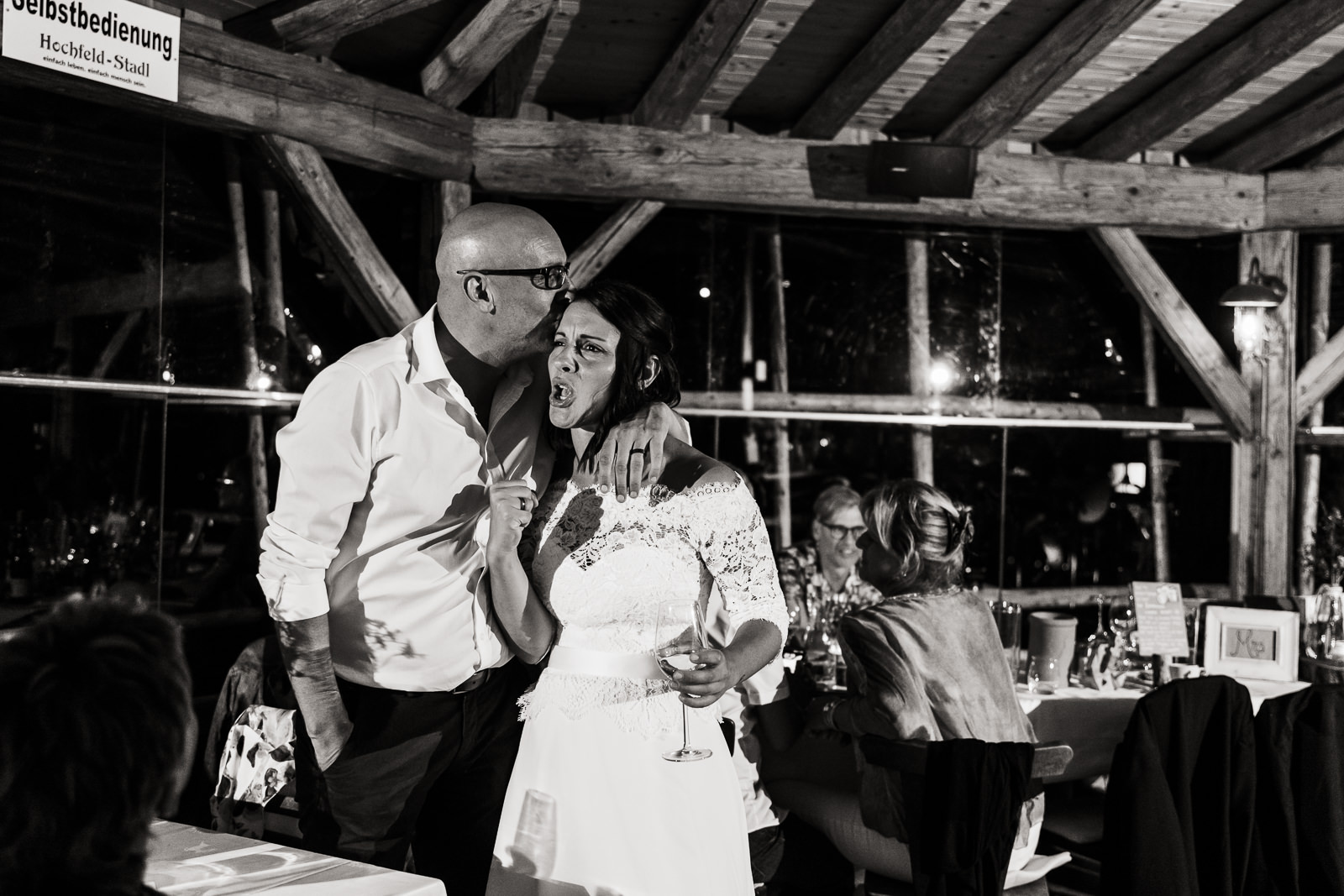 hochzeit heuriger am hochfeld bad schallerbach wels grieskirchen hochzeitsfotografin fotografin christiane wolfram 0078