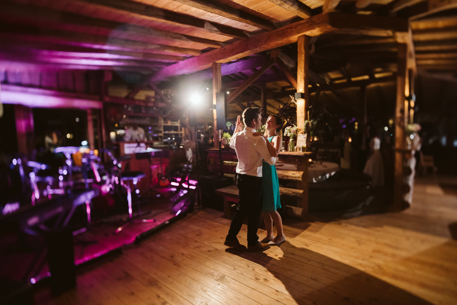 hochzeit heuriger am hochfeld bad schallerbach wels grieskirchen hochzeitsfotografin fotografin christiane wolfram 0082