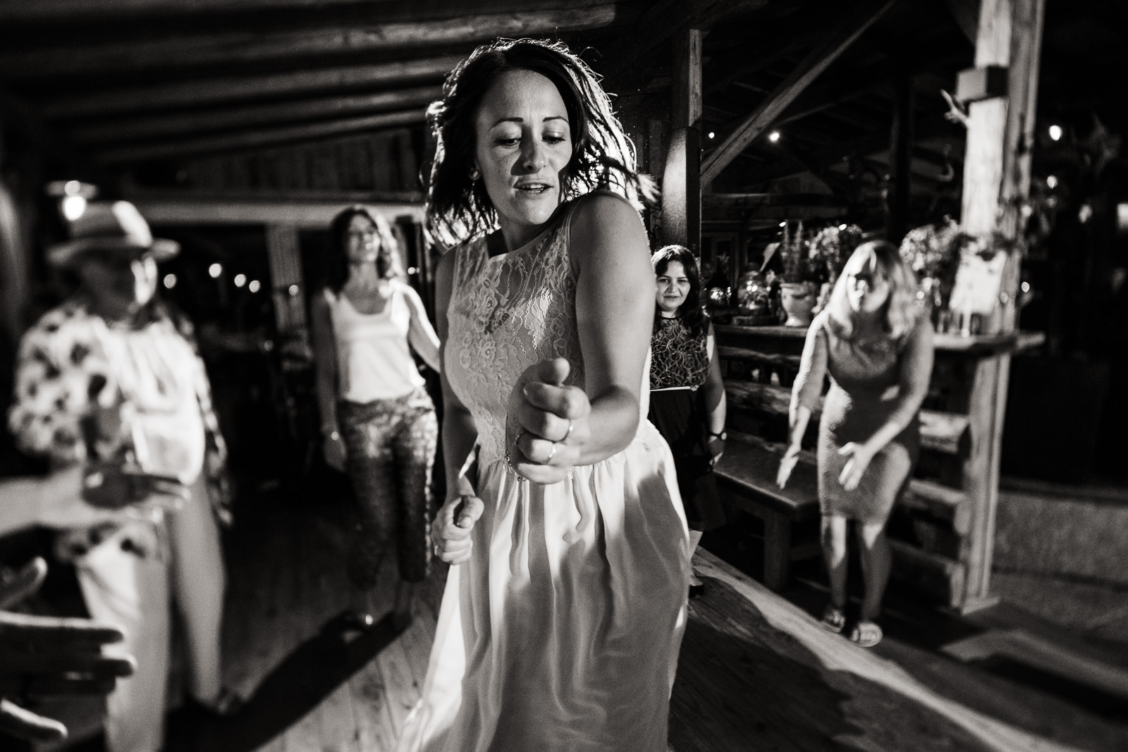 hochzeit heuriger am hochfeld bad schallerbach wels grieskirchen hochzeitsfotografin fotografin christiane wolfram 0087
