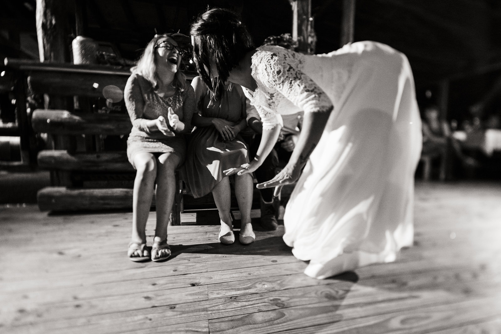 hochzeit heuriger am hochfeld bad schallerbach wels grieskirchen hochzeitsfotografin fotografin christiane wolfram 0090