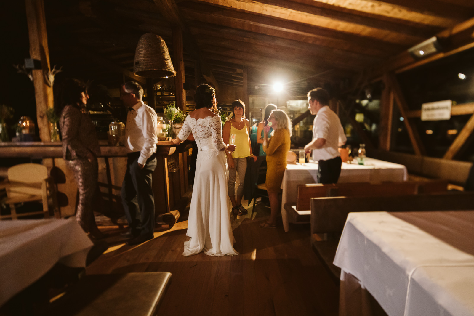 hochzeit heuriger am hochfeld bad schallerbach wels grieskirchen hochzeitsfotografin fotografin christiane wolfram 0091
