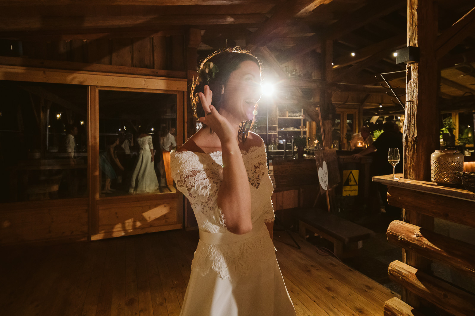 hochzeit heuriger am hochfeld bad schallerbach wels grieskirchen hochzeitsfotografin fotografin christiane wolfram 0095