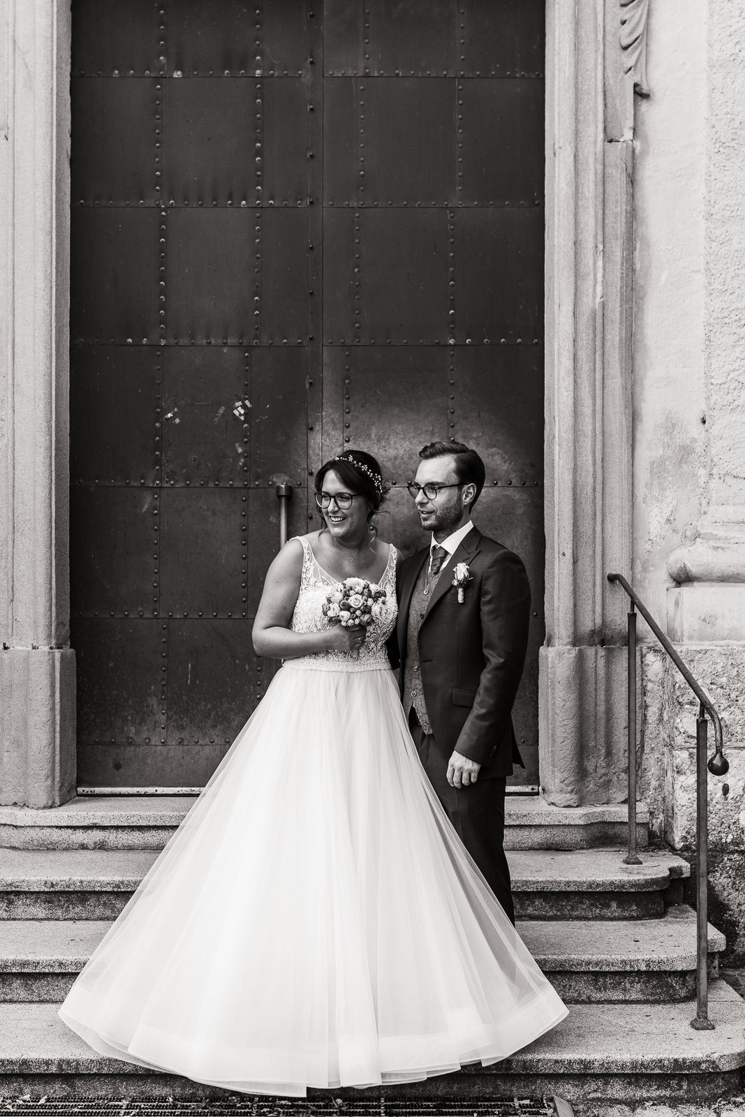 hochzeit landgasthof mayr st ulrich steyr hochzeitsfotografin oberoesterreich fotografin christiane wolfram 0007