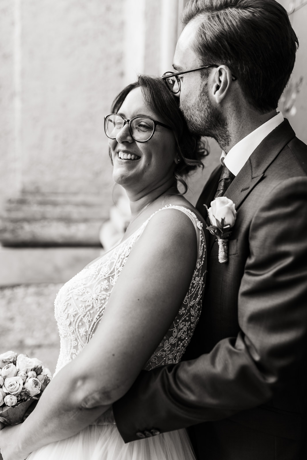 hochzeit landgasthof mayr st ulrich steyr hochzeitsfotografin oberoesterreich fotografin christiane wolfram 0010