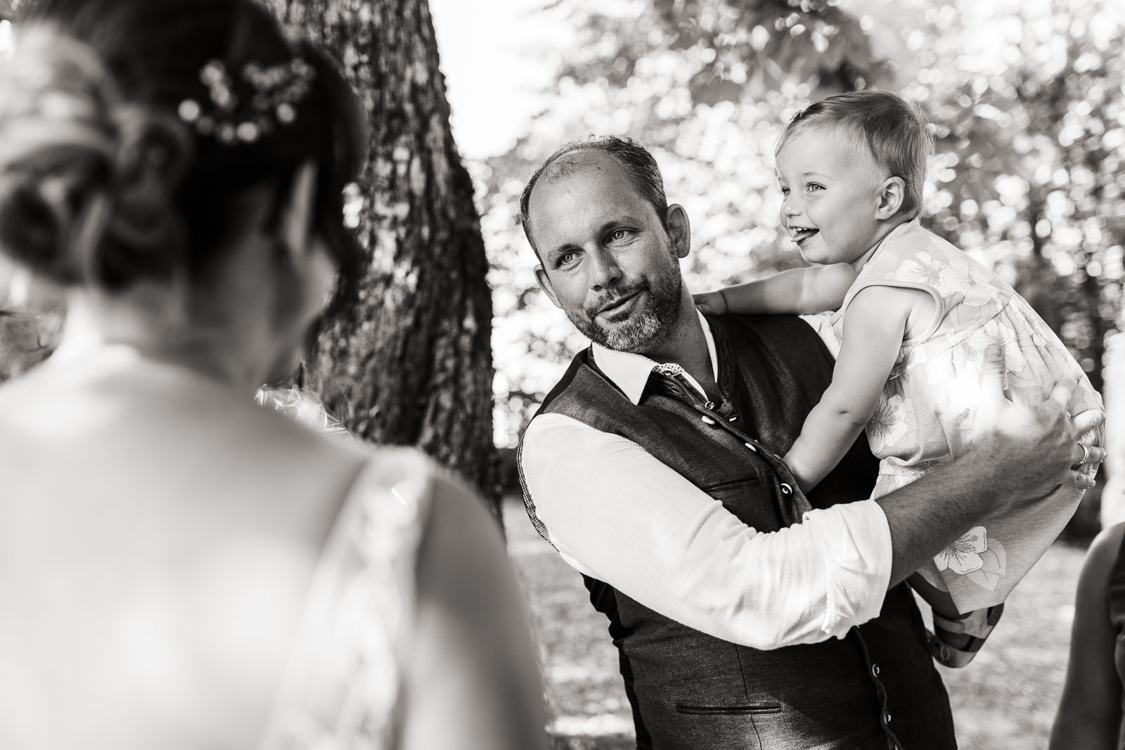 hochzeit landgasthof mayr st ulrich steyr hochzeitsfotografin oberoesterreich fotografin christiane wolfram 0012