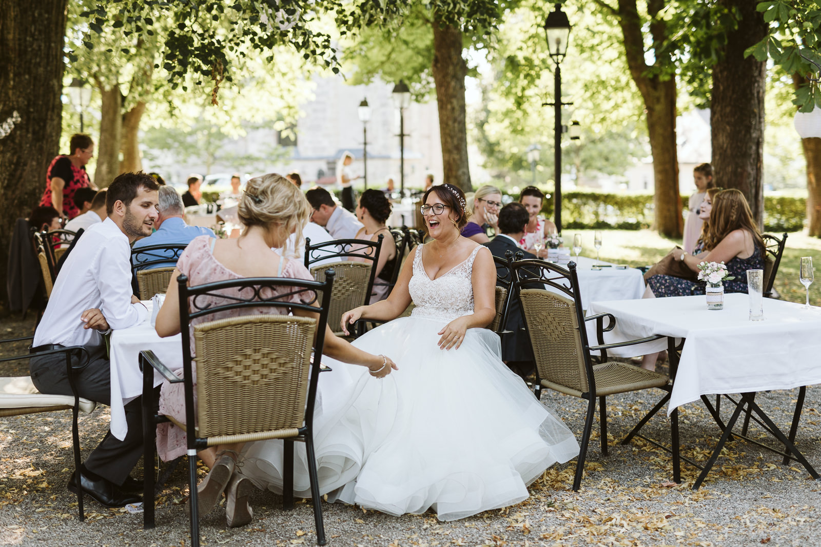 hochzeit landgasthof mayr st ulrich steyr hochzeitsfotografin oberoesterreich fotografin christiane wolfram 0025