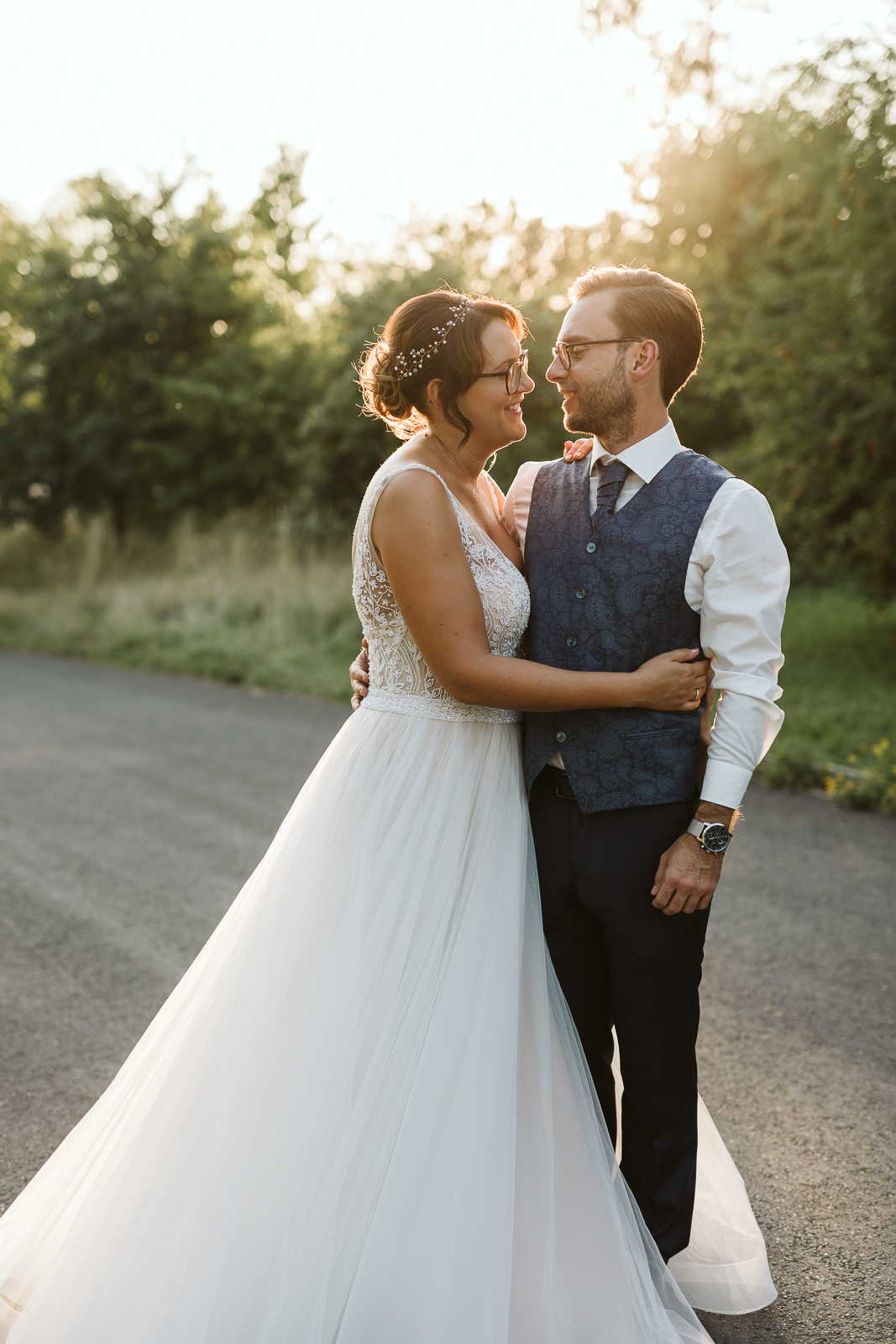 hochzeit landgasthof mayr st ulrich steyr hochzeitsfotografin oberoesterreich fotografin christiane wolfram 0053