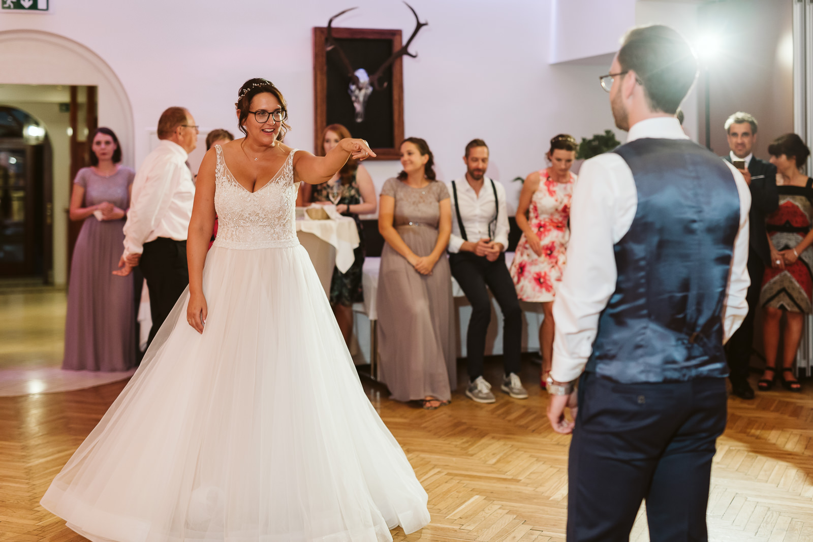 hochzeit landgasthof mayr st ulrich steyr hochzeitsfotografin oberoesterreich fotografin christiane wolfram 0067