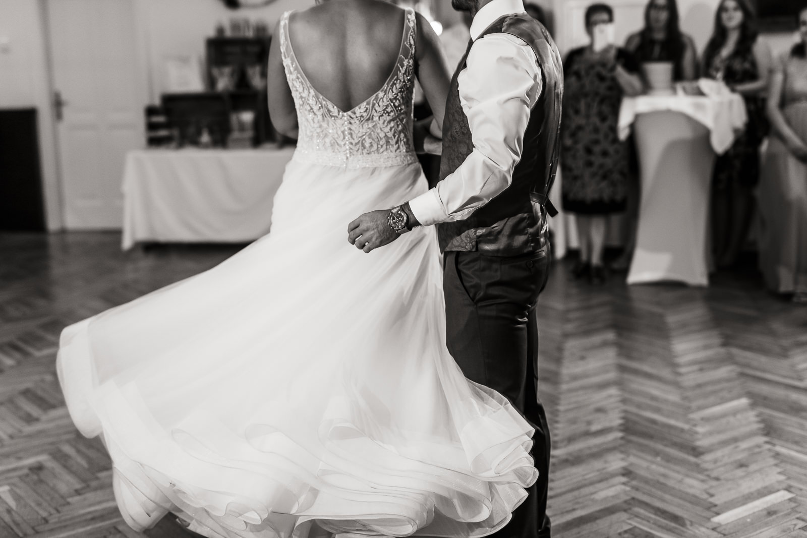 hochzeit landgasthof mayr st ulrich steyr hochzeitsfotografin oberoesterreich fotografin christiane wolfram 0068