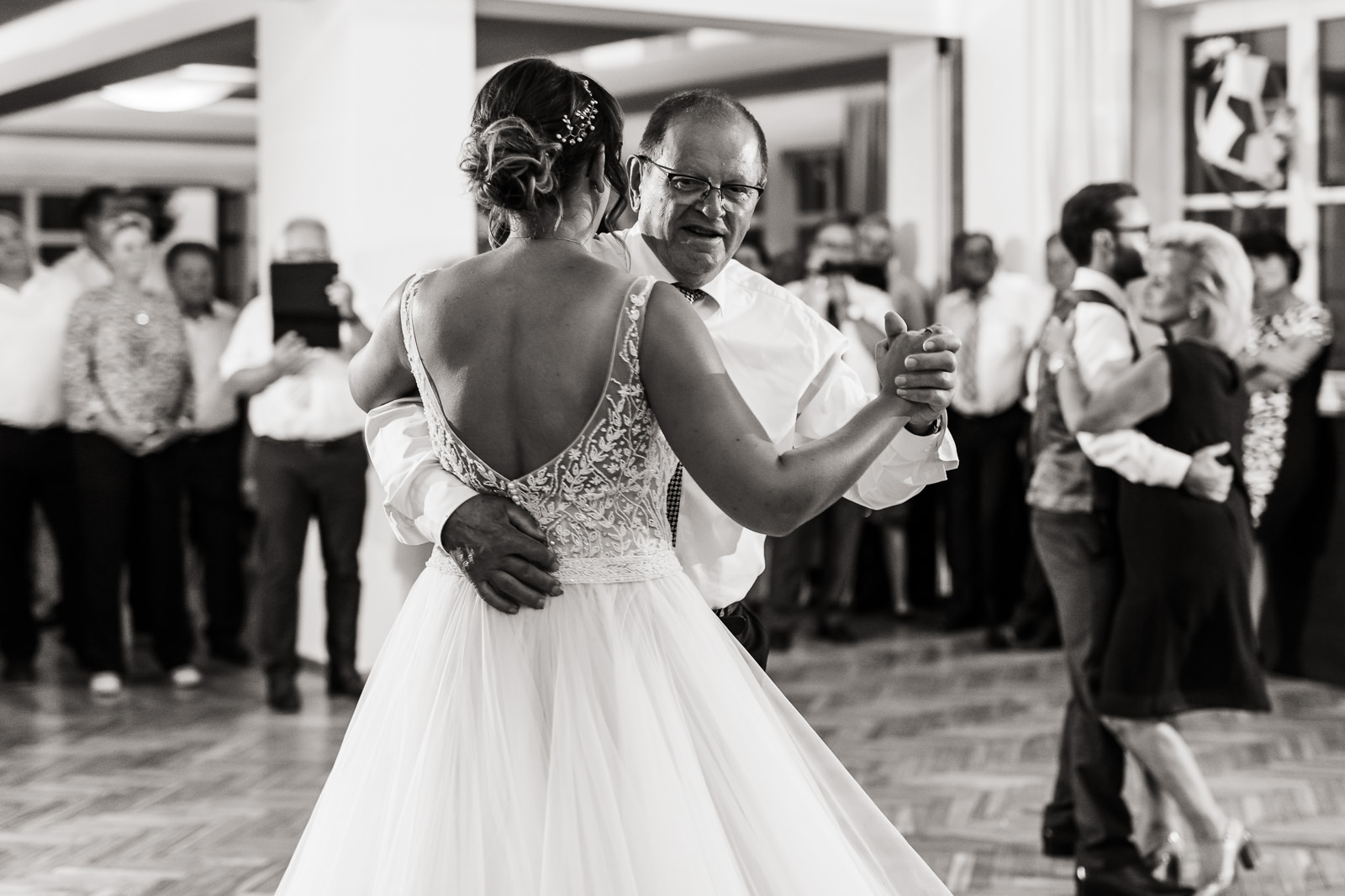 hochzeit landgasthof mayr st ulrich steyr hochzeitsfotografin oberoesterreich fotografin christiane wolfram 0070