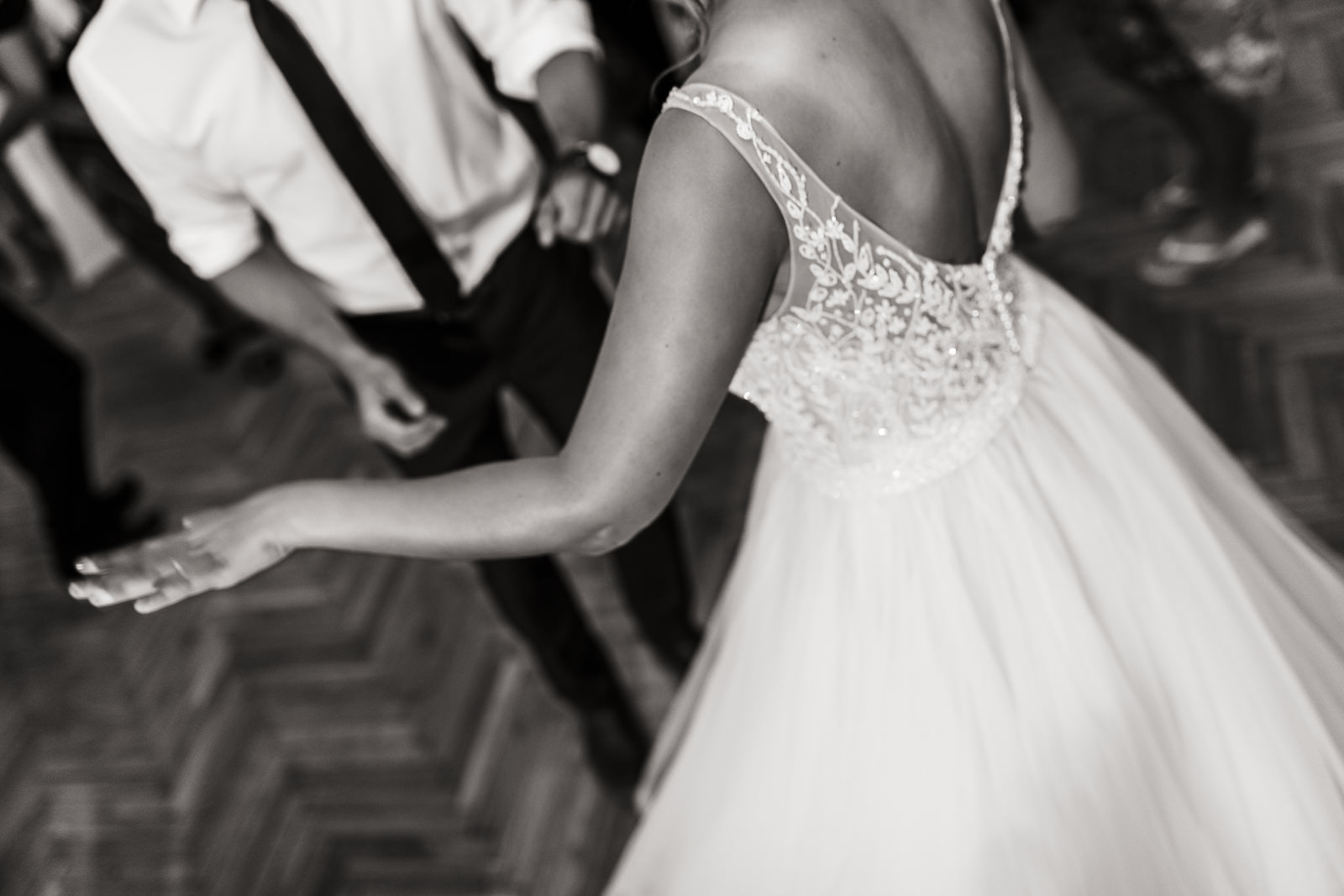 hochzeit landgasthof mayr st ulrich steyr hochzeitsfotografin oberoesterreich fotografin christiane wolfram 0077