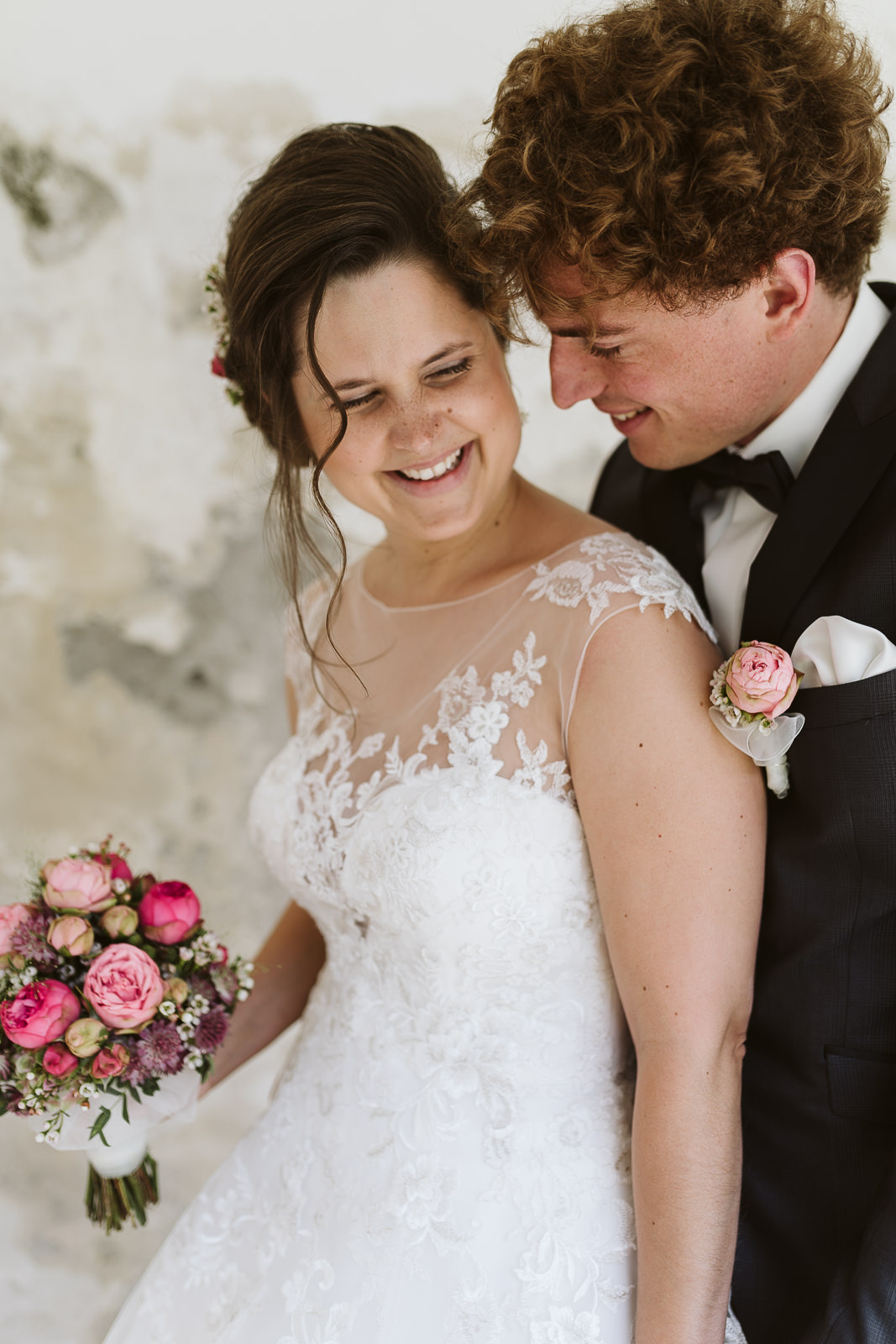 hochzeit mirjam michael stift st florian steyr christkindl 129