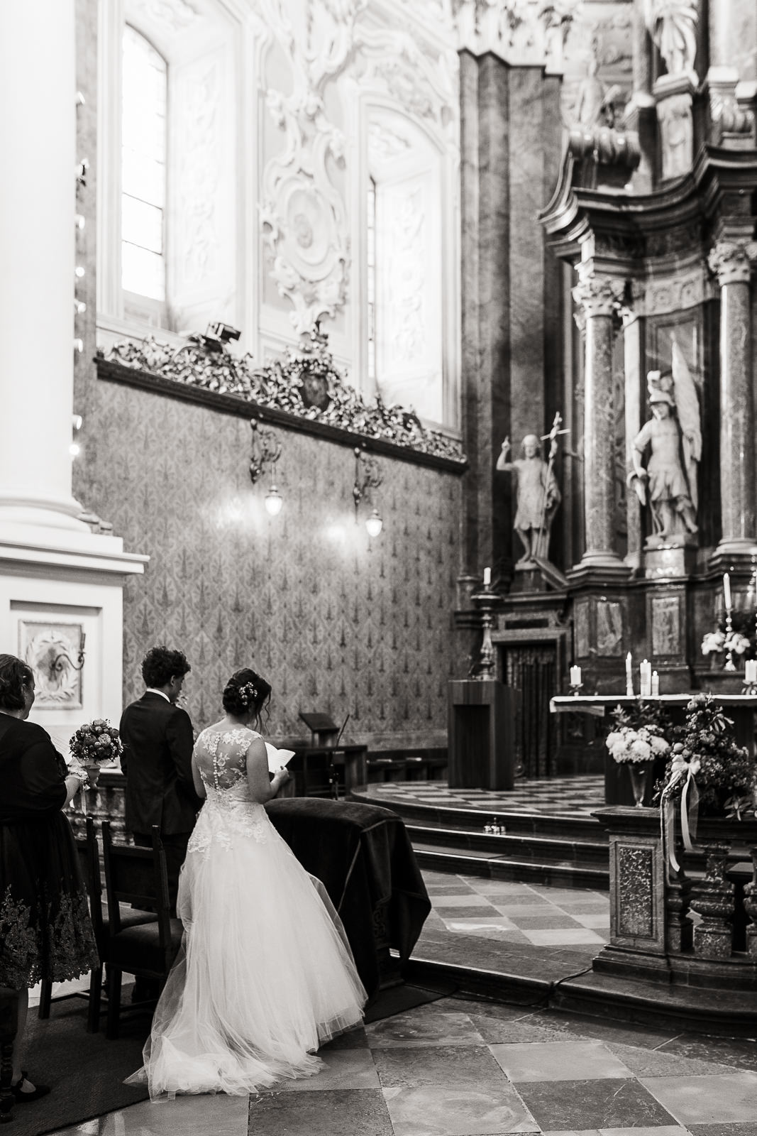 hochzeit mirjam michael stift st florian steyr christkindl 135