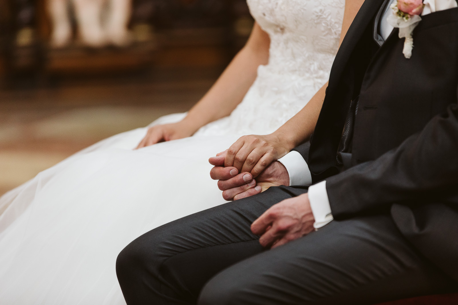 hochzeit mirjam michael stift st florian steyr christkindl 137