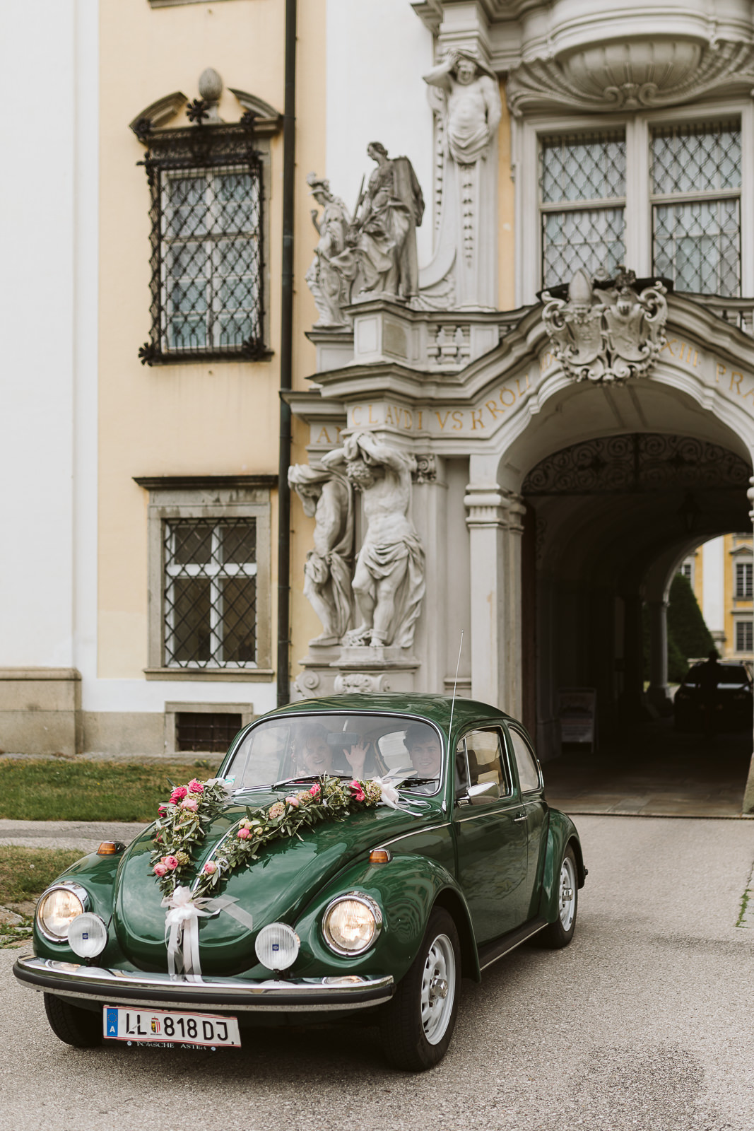 hochzeit mirjam michael stift st florian steyr christkindl 170