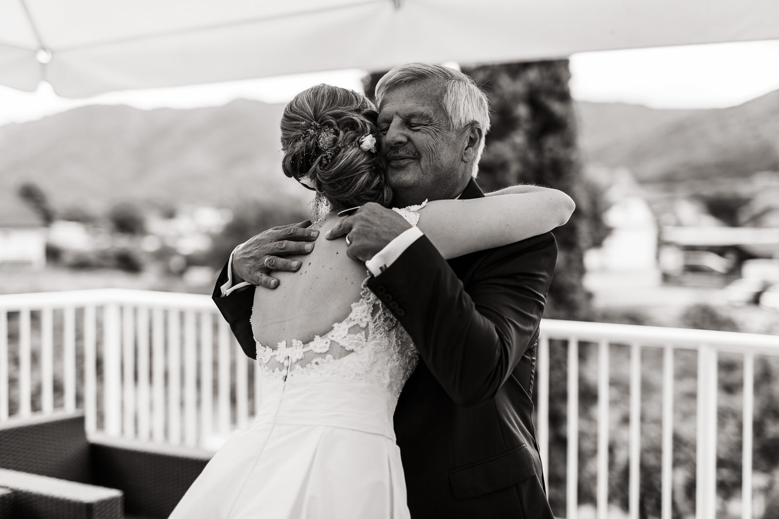 hochzeit schloss spitz an der donau wachau pfarrkirche weinberge hochzeitsfotos hochzeitsfotografin oberoesterreich niederoesterreich fotografin christiane wolfram 0035