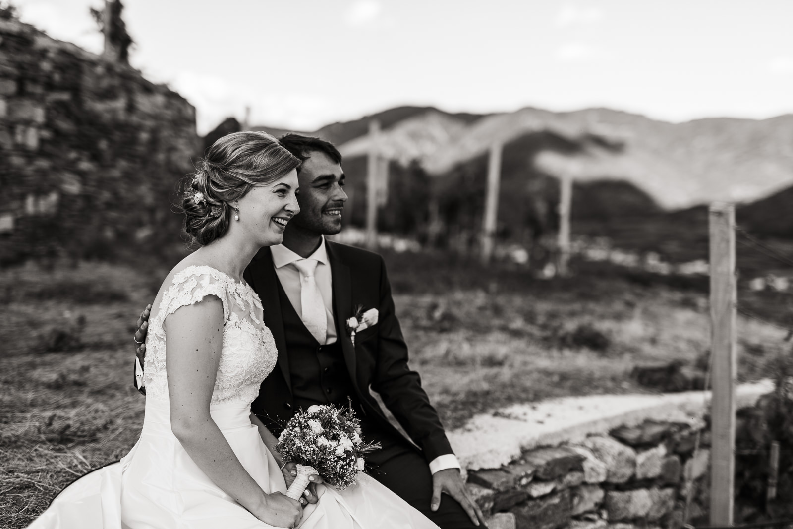 hochzeit schloss spitz an der donau wachau pfarrkirche weinberge hochzeitsfotos hochzeitsfotografin oberoesterreich niederoesterreich fotografin christiane wolfram 0125