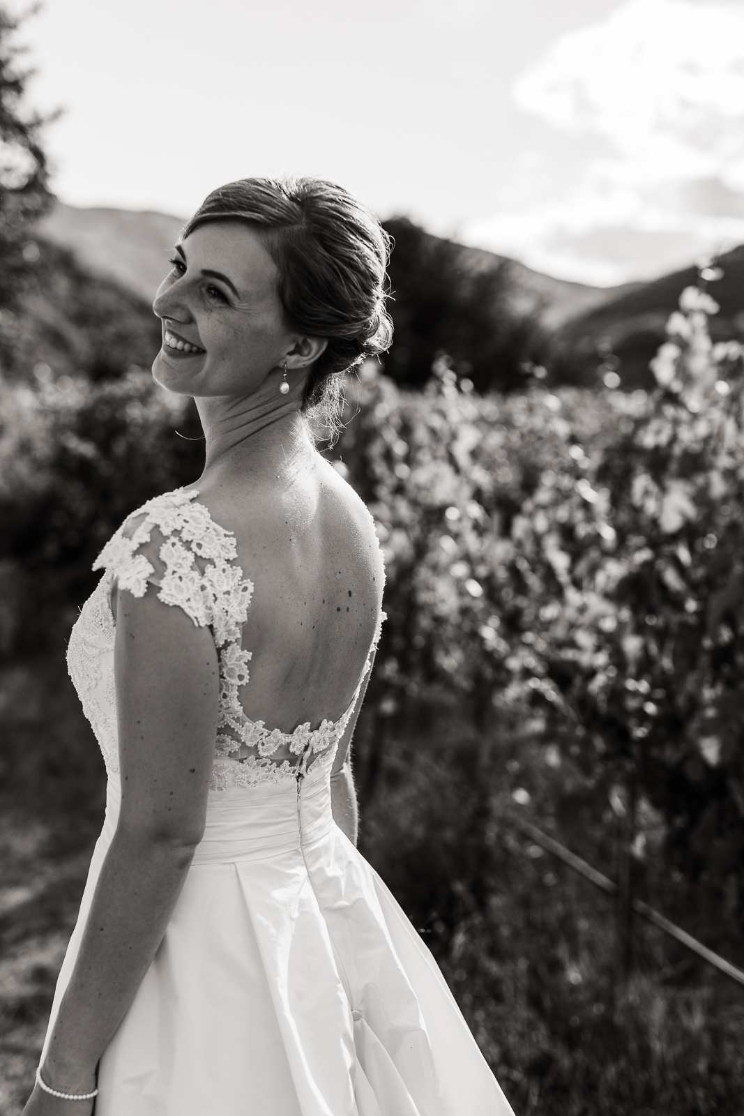 hochzeit schloss spitz an der donau wachau pfarrkirche weinberge hochzeitsfotos hochzeitsfotografin oberoesterreich niederoesterreich fotografin christiane wolfram 0127