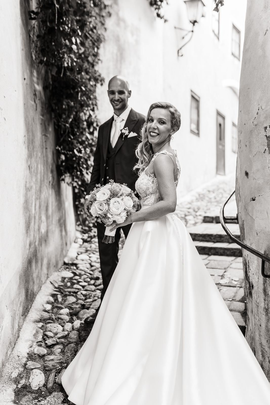 hochzeit steyr schloss lamberg altstadt michaelerkirche christiane wolfram 13