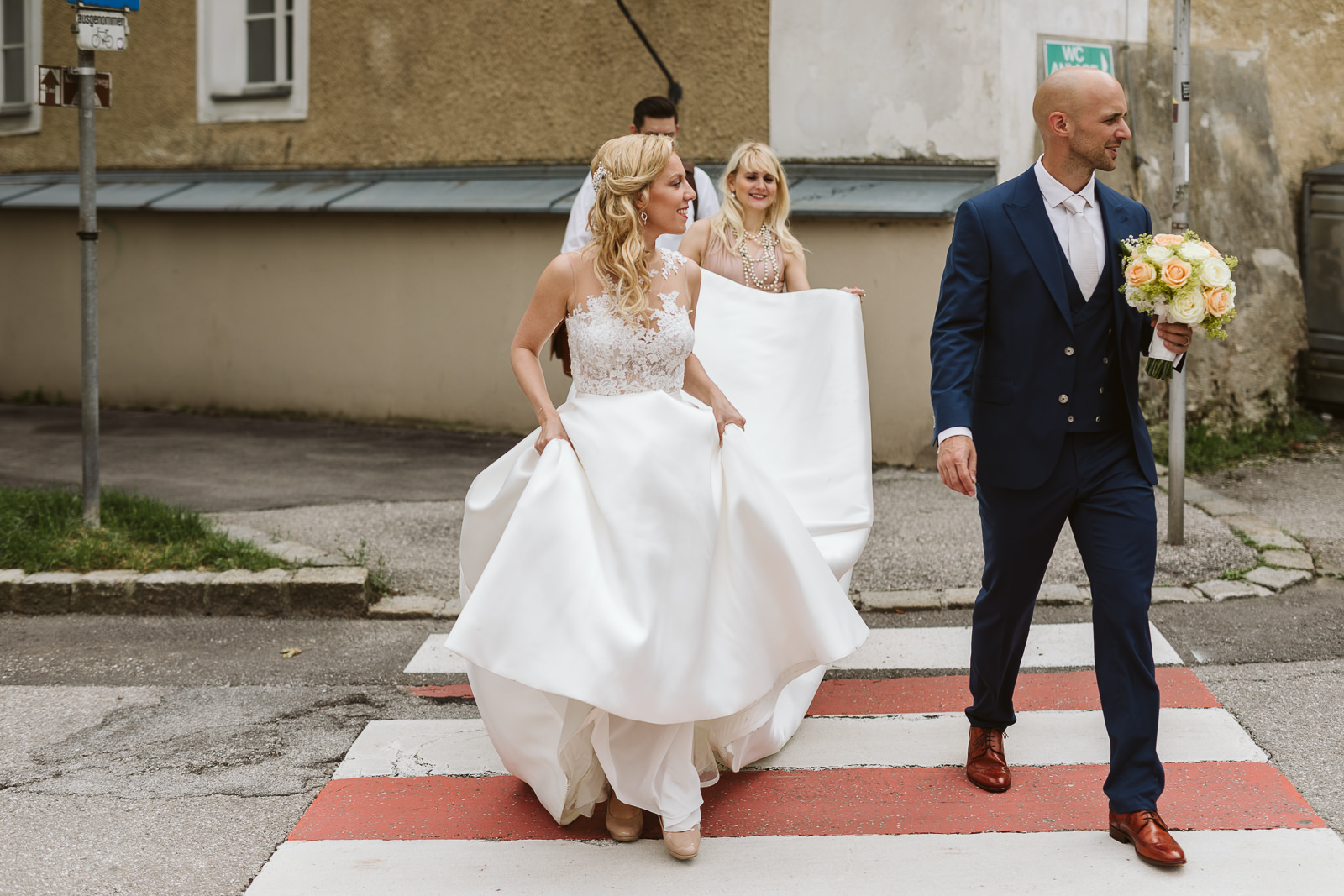 hochzeit steyr schloss lamberg altstadt michaelerkirche christiane wolfram 21