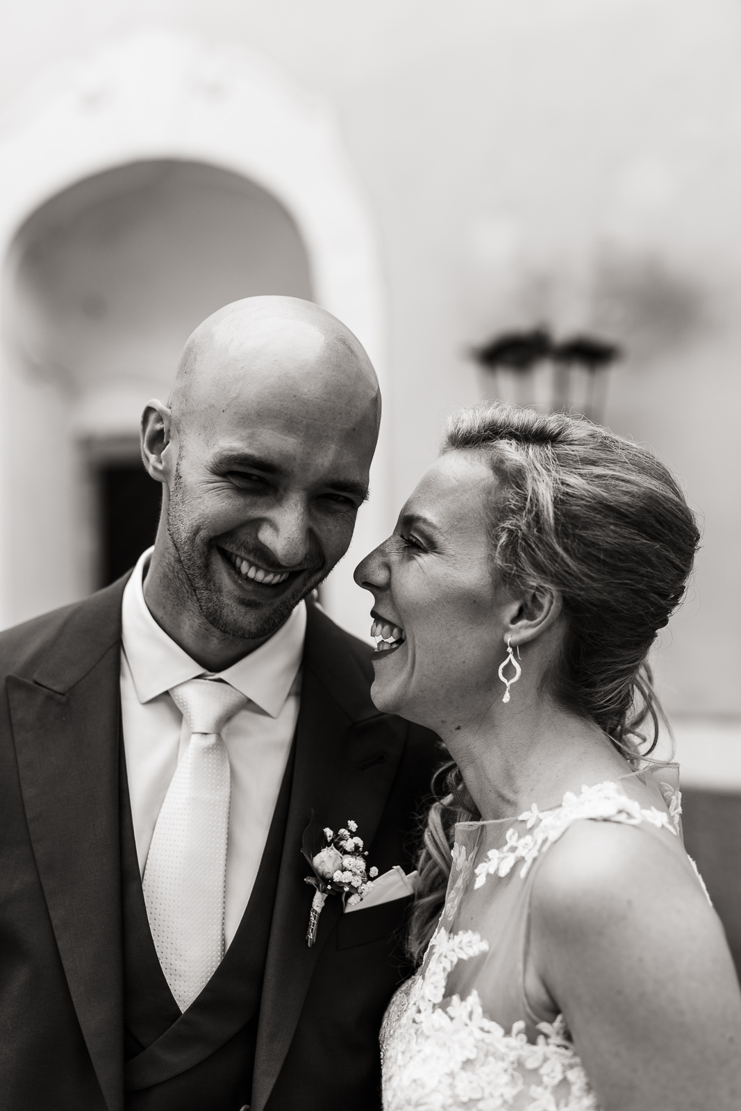 hochzeit steyr schloss lamberg altstadt michaelerkirche christiane wolfram 23