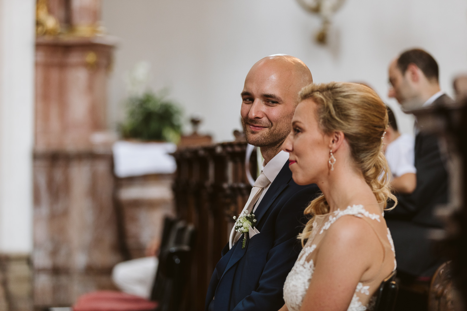 hochzeit steyr schloss lamberg altstadt michaelerkirche christiane wolfram 34