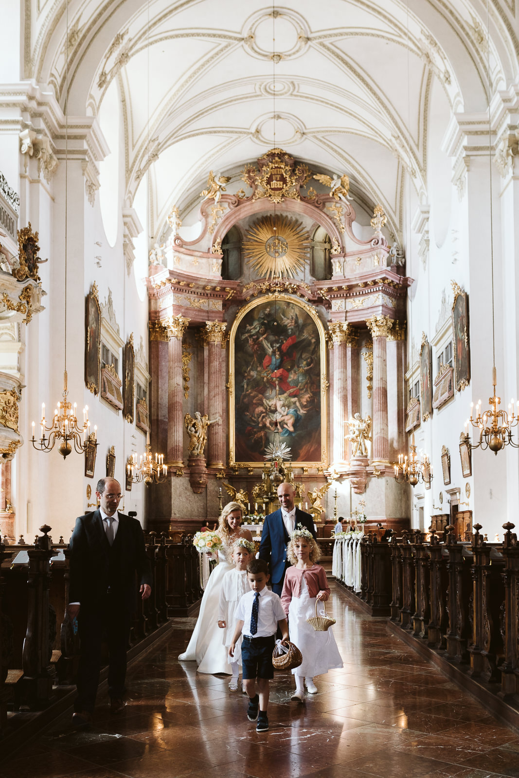 hochzeit steyr schloss lamberg altstadt michaelerkirche christiane wolfram 43