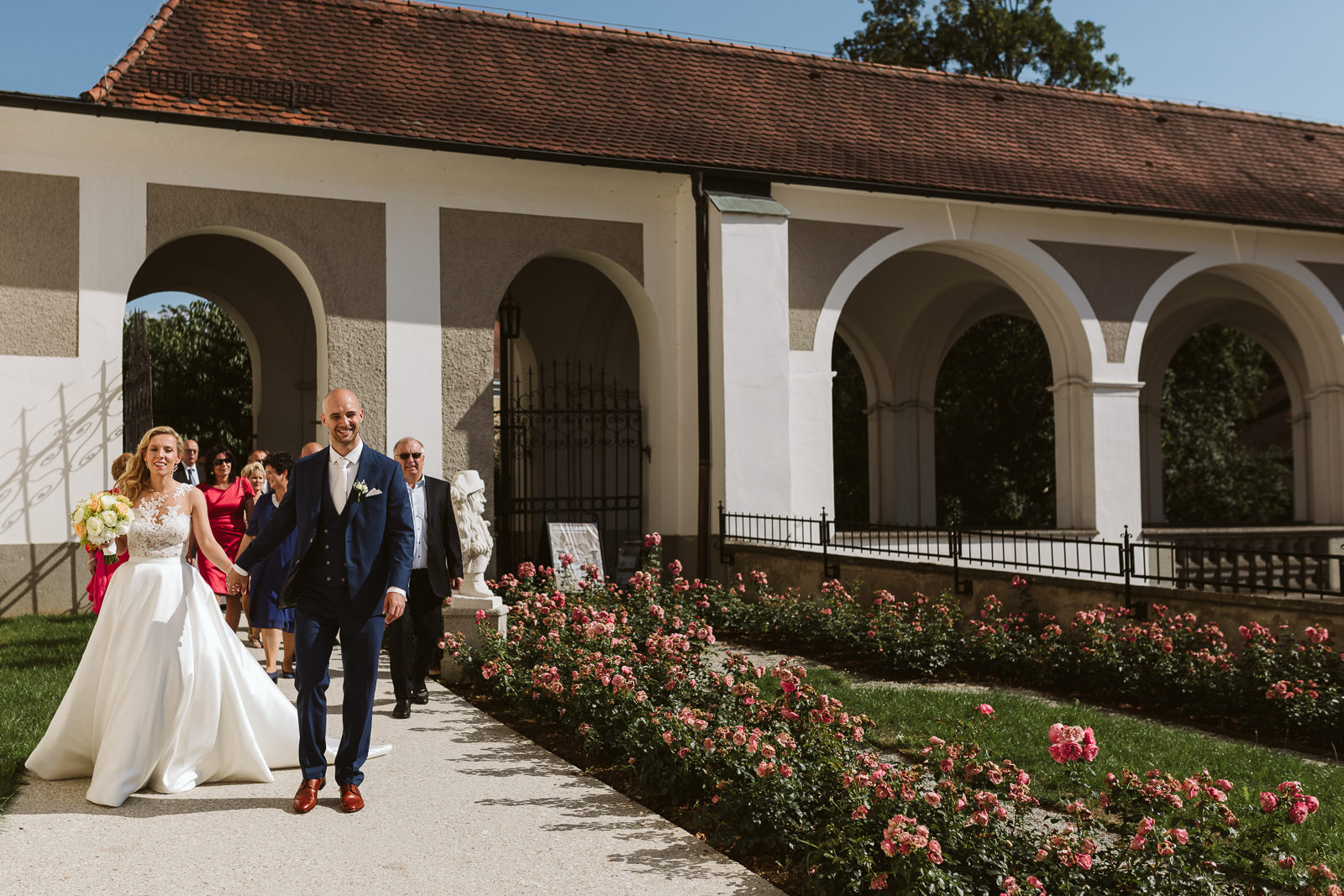 hochzeit steyr schloss lamberg altstadt michaelerkirche christiane wolfram 46