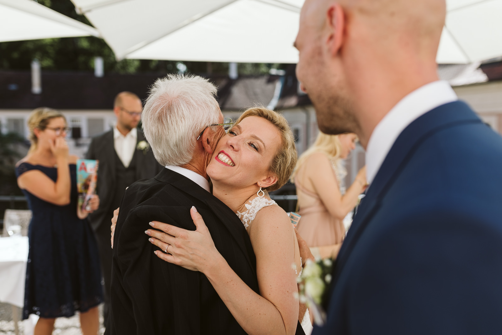 hochzeit steyr schloss lamberg altstadt michaelerkirche christiane wolfram 52