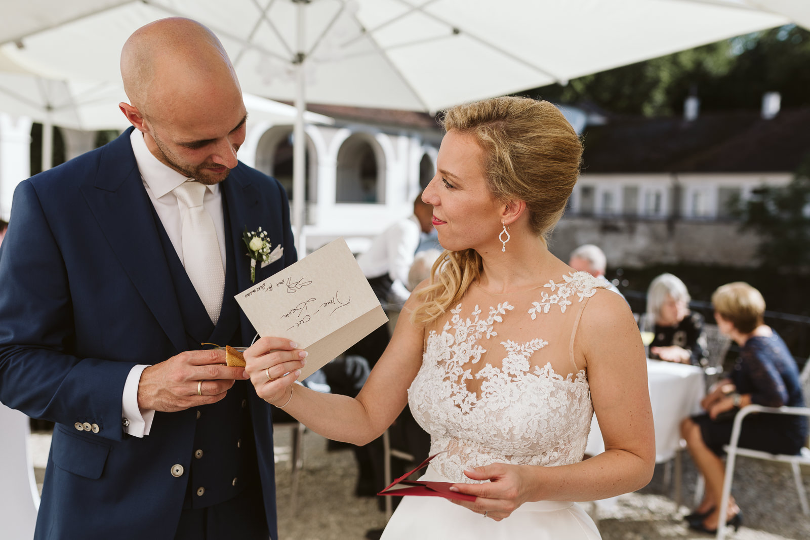hochzeit steyr schloss lamberg altstadt michaelerkirche christiane wolfram 54