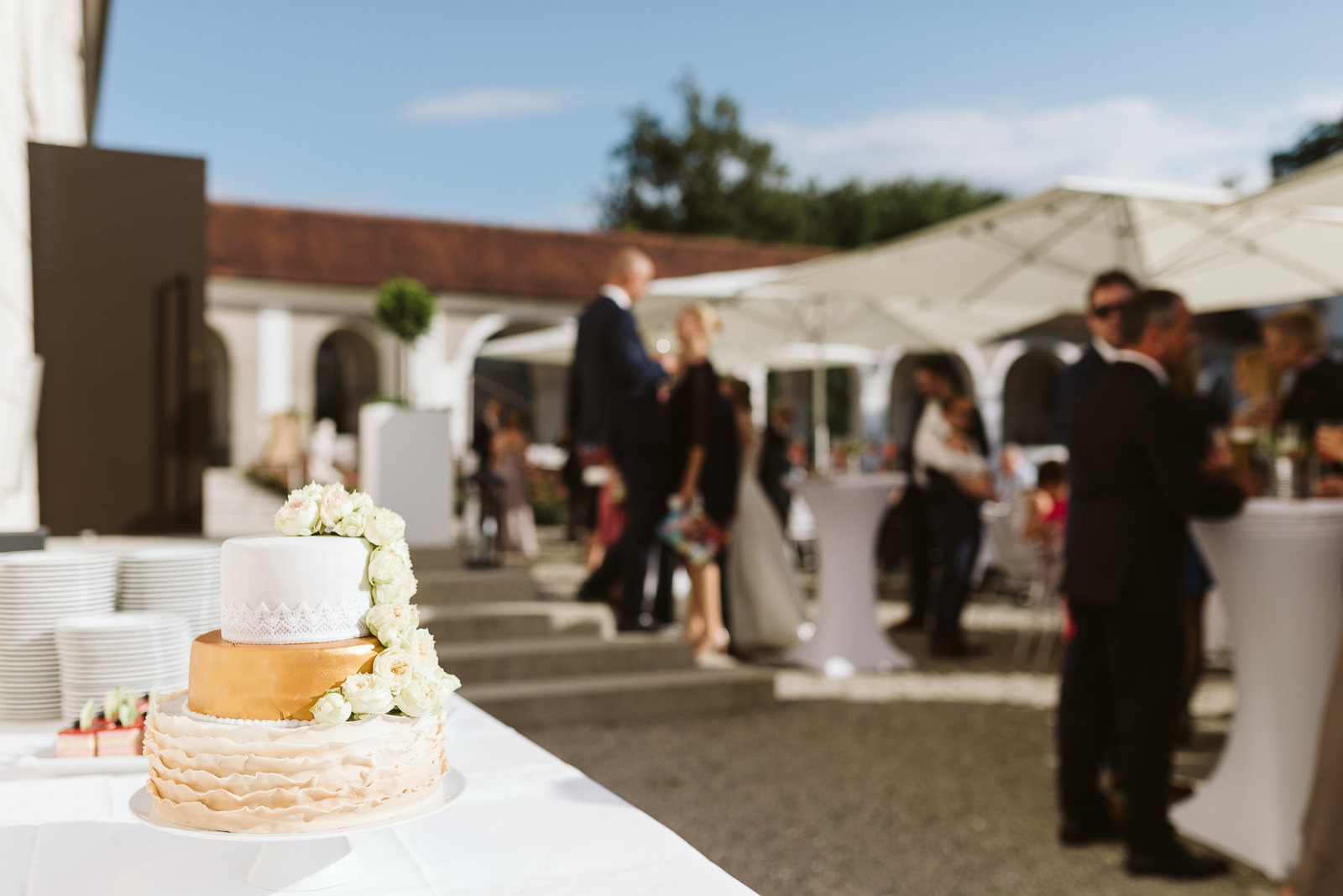 hochzeit steyr schloss lamberg altstadt michaelerkirche christiane wolfram 56