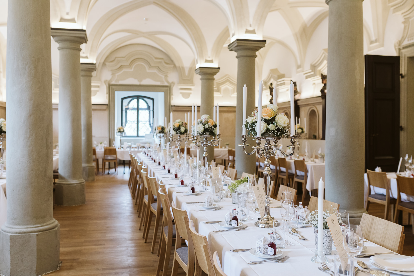 hochzeit steyr schloss lamberg altstadt michaelerkirche christiane wolfram 62