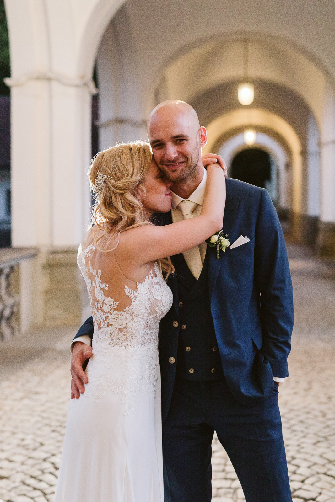 hochzeit steyr schloss lamberg altstadt michaelerkirche christiane wolfram 74