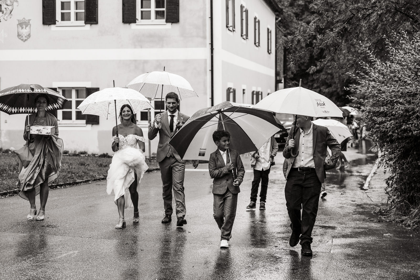 michlhof haizing laakirchen gmunden schloss ort hochzeit location fotograf christiane wolfram 101
