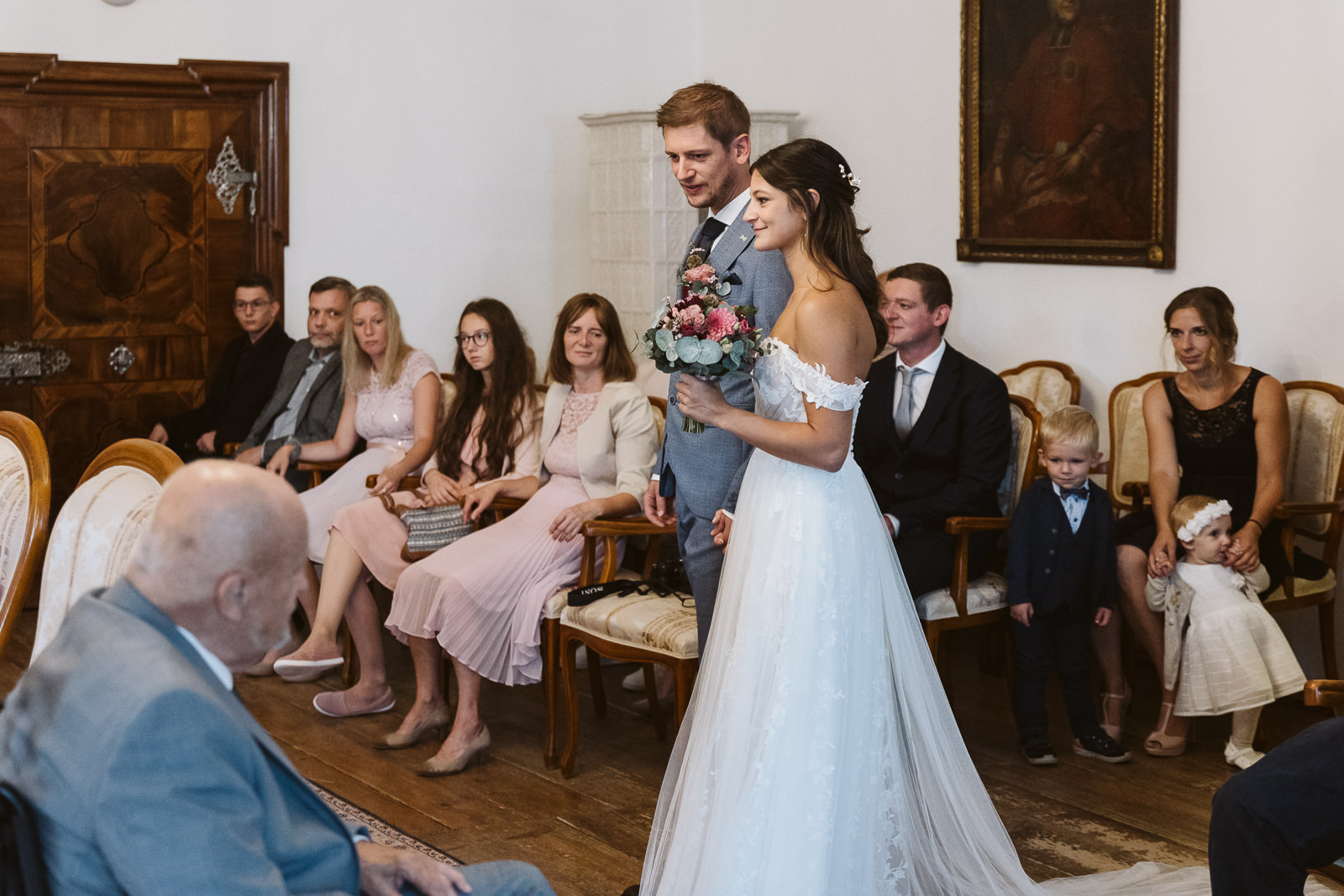 michlhof haizing laakirchen gmunden schloss ort hochzeit location fotograf christiane wolfram 104