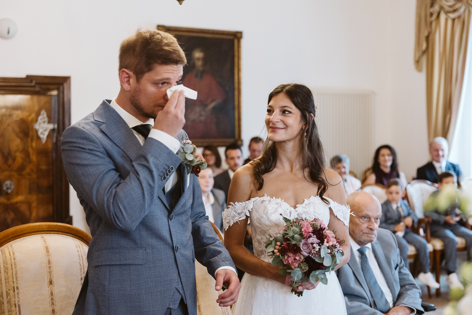 michlhof haizing laakirchen gmunden schloss ort hochzeit location fotograf christiane wolfram 113