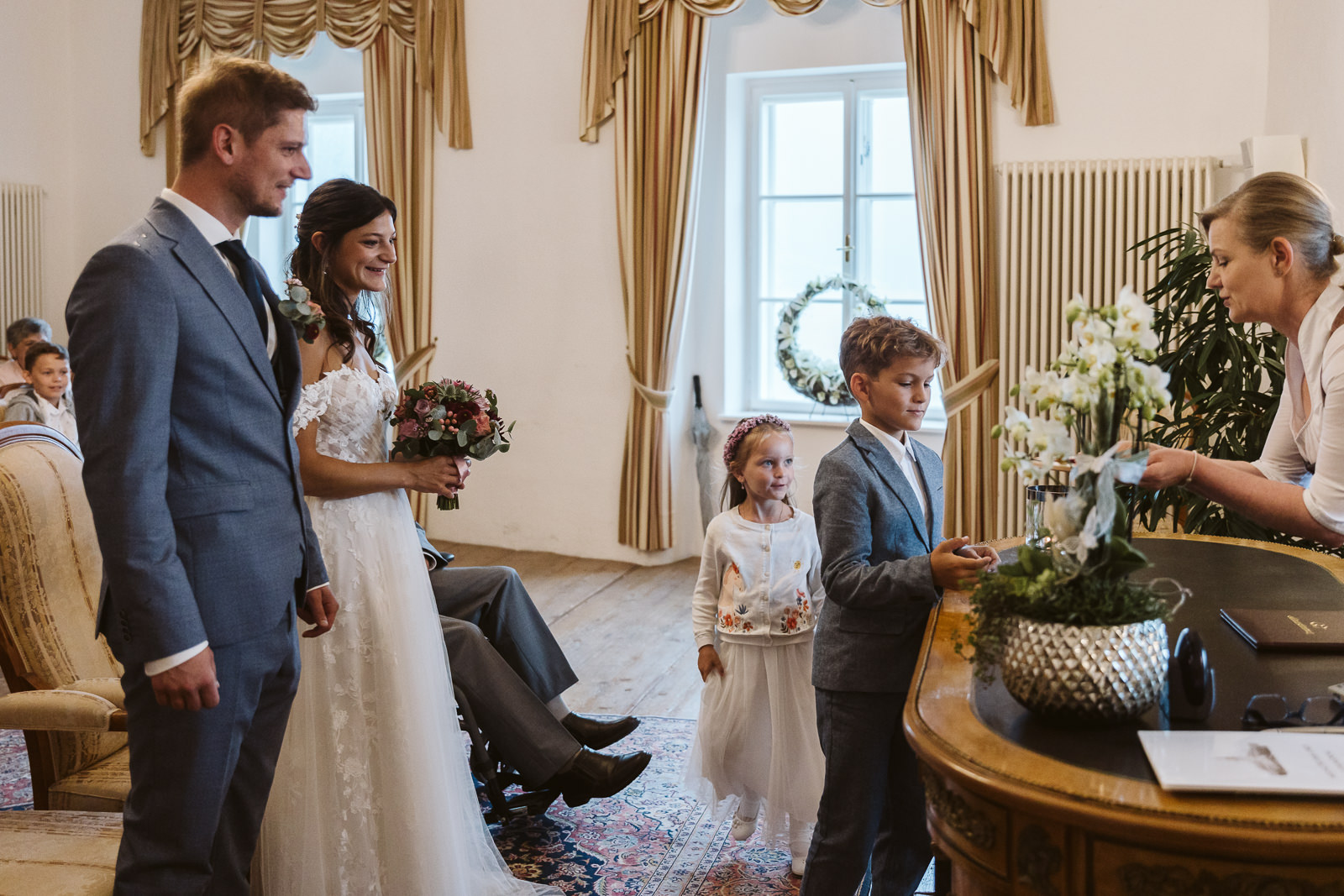 michlhof haizing laakirchen gmunden schloss ort hochzeit location fotograf christiane wolfram 114