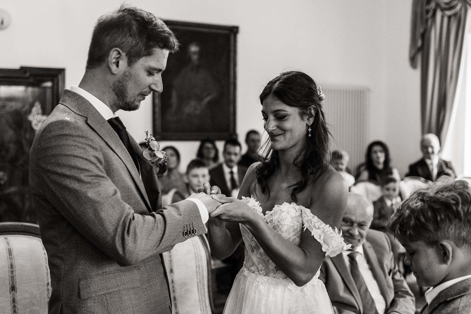 michlhof haizing laakirchen gmunden schloss ort hochzeit location fotograf christiane wolfram 117